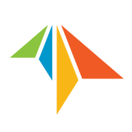 Rise Accelerator (Bangkok) logo