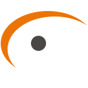 Ramphastos Investments N.V. logo
