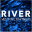 River Venture Partners logo