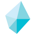UvA Ventures Holding logo