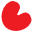 Doefonds Fryslân logo
