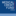 Medical Credit Fund logo