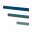 Space Business Innovation Centre Noordwijk logo