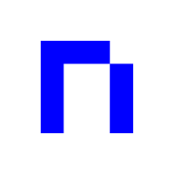Ronald Hans logo