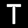 Tijs Michiel Verwest logo