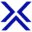 Holland Venture logo