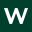 Waterland Private Equity logo