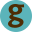 Goodwell Investments logo
