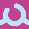 DOB Equity logo