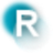 Robeco logo