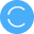 CNBB Venture Partners logo