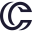 Connected Capital logo