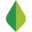 Mentha Capital logo