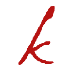 Karmijn Kapitaal logo