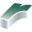 Reggeborgh logo