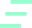 Egeria logo