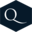 Quadrum Capital logo