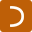 Dasym Investment Strategies logo
