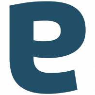 Anders Invest logo