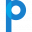Pride Capital Partners logo
