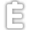 Écart Invest logo