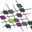 Almende Investments logo