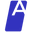 Active Capital Company logo