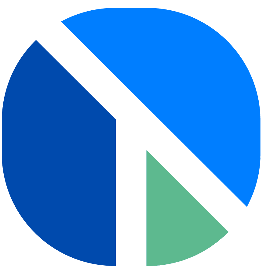Qapital logo