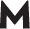 Momentum Capital logo
