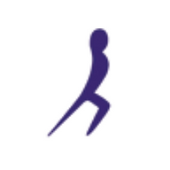 Atlantic Capital logo