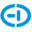 Endeit Capital logo
