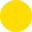 Unknown Group logo