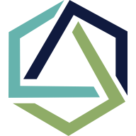 Primevest Capital Partners logo