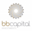 BB Capital Investments logo