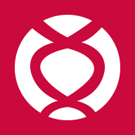 Aglaia Oncology Funds logo
