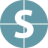 SilverCross Investment Management logo