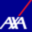 AXA Investment Managers Benelux - Netherlands Branch logo