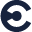 Cyber Capital logo