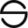 Slingshot Ventures logo