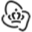KPN HQ De Link logo