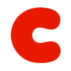 Clever Clover logo