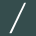 Prime Ventures logo