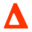 Optiver logo