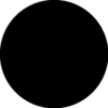 Stimson logo