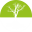 Pitteloo Capital logo