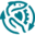 Rubio Impact Ventures logo