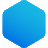 SNV World logo