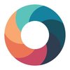 Present Your Start Up logo