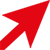 Amsterdam Climate & Energy Fund logo