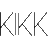 KIKK Capital logo